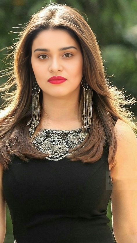 Sophia - Bangalore Escort